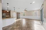 3937 King Bridge Place - Photo 10