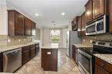 3937 King Bridge Place - Photo 11