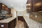 3937 King Bridge Place - Photo 12