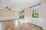 3937 King Bridge Place - Photo 13