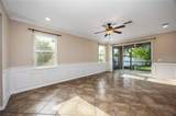 3937 King Bridge Place - Photo 14