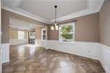 3937 King Bridge Place - Photo 15