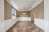 3937 King Bridge Place - Photo 16