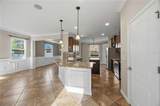 3937 King Bridge Place - Photo 17