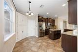 3937 King Bridge Place - Photo 18