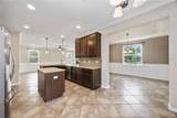 3937 King Bridge Place - Photo 19