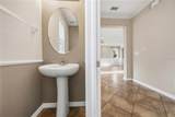 3937 King Bridge Place - Photo 20