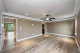 3937 King Bridge Place - Photo 21
