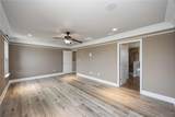 3937 King Bridge Place - Photo 22