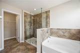 3937 King Bridge Place - Photo 23