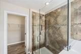 3937 King Bridge Place - Photo 24