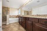 3937 King Bridge Place - Photo 25