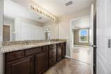 3937 King Bridge Place - Photo 26
