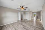 3937 King Bridge Place - Photo 27