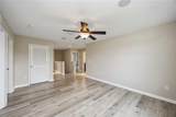 3937 King Bridge Place - Photo 28