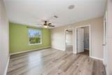 3937 King Bridge Place - Photo 29