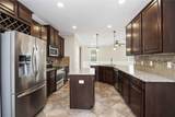 3937 King Bridge Place - Photo 3