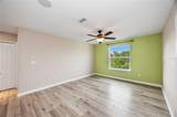 3937 King Bridge Place - Photo 30