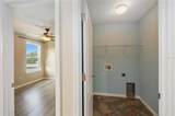 3937 King Bridge Place - Photo 31