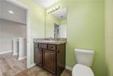 3937 King Bridge Place - Photo 32