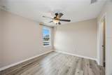 3937 King Bridge Place - Photo 33