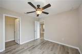 3937 King Bridge Place - Photo 34