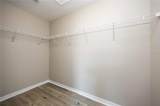 3937 King Bridge Place - Photo 35