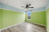 3937 King Bridge Place - Photo 36