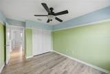 3937 King Bridge Place - Photo 37