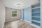 3937 King Bridge Place - Photo 38