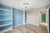 3937 King Bridge Place - Photo 39