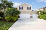 3937 King Bridge Place - Photo 4