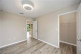 3937 King Bridge Place - Photo 40