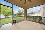 3937 King Bridge Place - Photo 41