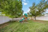 3937 King Bridge Place - Photo 42