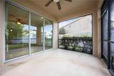 3937 King Bridge Place - Photo 43