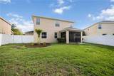 3937 King Bridge Place - Photo 44