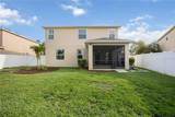 3937 King Bridge Place - Photo 45