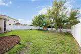 3937 King Bridge Place - Photo 46