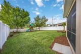 3937 King Bridge Place - Photo 47