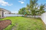 3937 King Bridge Place - Photo 48