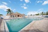 3937 King Bridge Place - Photo 49