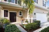 3937 King Bridge Place - Photo 5