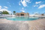 3937 King Bridge Place - Photo 50