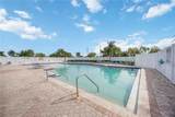 3937 King Bridge Place - Photo 51