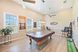 3937 King Bridge Place - Photo 56