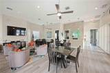 3937 King Bridge Place - Photo 58