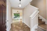 3937 King Bridge Place - Photo 6
