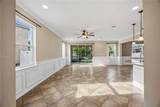 3937 King Bridge Place - Photo 7