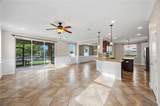 3937 King Bridge Place - Photo 8